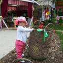 ���� ����, ��������, 67 ��� - ��������� 13 ������� 2015