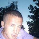 ���� �������, ���������, 43 ���� - ��������� 12 ������� 2015 � ������ ���� ����������