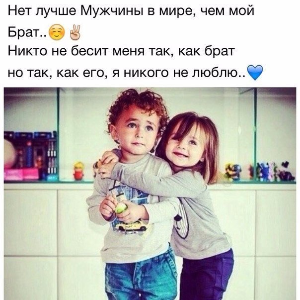 ��������� - 2 ������� 2015 � 08:11