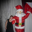 ���� �����, �������, 53 ���� - ��������� 10 ������ 2016