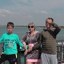 ���� ����, �������, 54 ���� - ��������� 26 �������� 2015 � ������ ���� ����������