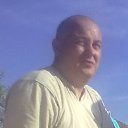  , , 60  -  5  2015    