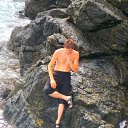 ���� ����, ���������, 43 ���� - ��������� 14 ������ 2015