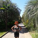 ���� �����, ������������ - ��������� 7 ������� 2016 � ������ ��������.�