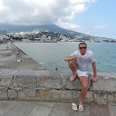 ���� �������� ����������, ����������� - ��������� 26 ������ 2015 � ������ ���� ����������