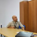 ���� ������, �����-���������, 48 ��� - ��������� 16 ������ 2016 � ������ ���� ����������