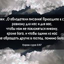 ���� �, ���� - ��������� 21 ������� 2015 � ������ ������ ��������