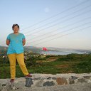 Turkey �� ������� ���� ����������