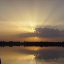 ������� �������� 2 �� ������� ����� �������