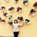 ���� �������, �������������, 64 ���� - ��������� 25 ������� 2016 � ������ ���� ����������