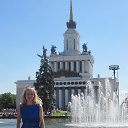 ���� �������, ������ - ��������� 16 ������ 2016 � ������ ���� ����������