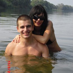 ���� ������, �������, 40 ��� - ��������� 3 ������ 2016