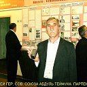 ���� �������, ������, 79 ��� - ��������� 16 ������� 2015