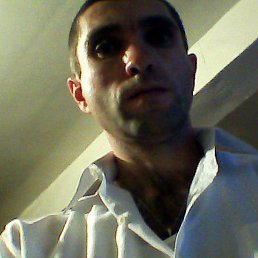 ���� �������, �����, 42 ���� - ��������� 2 ����� 2016