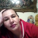 ���� Kiren, �������, 58 ��� - ��������� 24 ������� 2015 � ������ ���� ����������