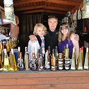 �������� �� ������� ���� ����������