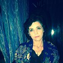 ���� �����, ����������, 54 ���� - ��������� 7 ������� 2015 � ������ ���� ����������