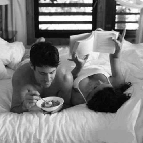 ������ � ��� �� ������, ������� ��������� ������, �� �������, ������� �� ���������, �� �������� ...