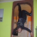 ���� ���������, ������� - ��������� 14 ������� 2015 � ������ ���� ����������