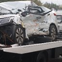 ���� �����, ������, 58 ��� - ��������� 6 ������ 2015 � ������ ���� ����������