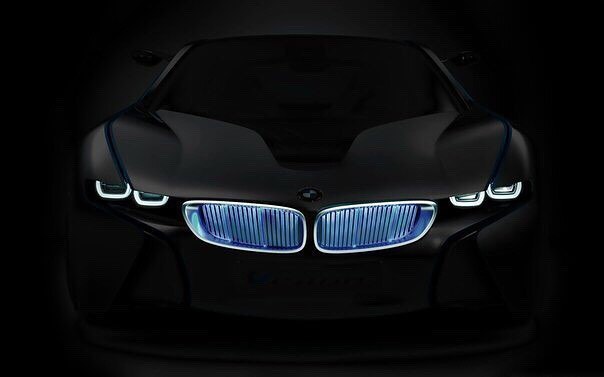  | BMW - 18  2016  21:34