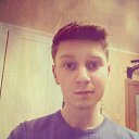 ���� ����, ������ - ��������� 23 ������� 2015 � ������ ���� ����������