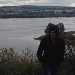 ���� �����, ������� - ��������� 13 ������� 2015