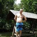 ���� ���������, ��������, 43 ���� - ��������� 27 ������� 2016 � ������ ���� ����������