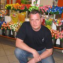 ����������, ��������� �� ������� ���� ����������