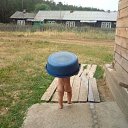 ���� ���������, ������, 64 ���� - ��������� 11 ������ 2016 � ������ ������ ��������