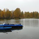 ���� Alexander, ���������, 67 ��� - ��������� 28 �������� 2015 � ������ ���������