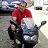 ���� Safi, ������, 46 ��� - ��������� 5 ������� 2015