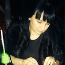 ���� �����, ������, 37 ��� - ��������� 15 ������ 2016 � ������ ���� ����������
