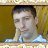 ���� Denis, �����, 39 ��� - ��������� 9 ������� 2015