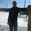 ���� ������, ����������, 39 ��� - ��������� 2 ������� 2015 � ������ ���� ����������