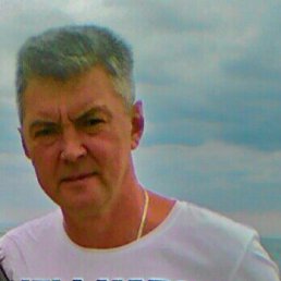 ������ ������, �����������, 55 ���