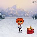 ���� ����������, ������� - ��������� 10 ������ 2016 � ������ �Tropikania�