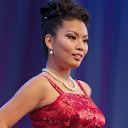  , --, 29  -  20  2016   It&#039;s my life