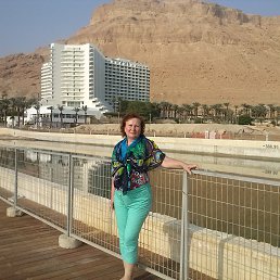 ���� �����, ���������, 66 ��� - ��������� 11 ������ 2015