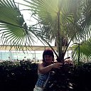 ���� Irina, �������, 57 ��� - ��������� 15 ������� 2015 � ������ �Turcija 2015�