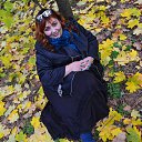 ���� �����, ����� - ��������� 19 ������� 2015 � ������ �������.�