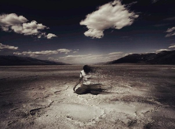 ������� � ������ � ����. ������ ���������� �������� ���������.
