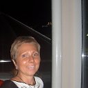 ���� �����, ������, 63 ���� - ��������� 14 ������ 2015 � ������ ���� ����������