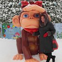 ���� �����, ��������� - ��������� 8 ������ 2016 � ������ ���� ����������