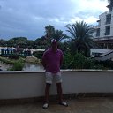  , , 55  -  31  2015    2015