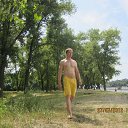 ���� Yur4ik, ������, 42 ���� - ��������� 14 ������ 2016