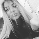 ���� �����, ������, 35 ��� - ��������� 16 ������� 2015 � ������ ���� ����������