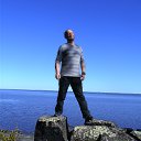 ���� ��������, ������, 60 ��� - ��������� 14 ������� 2015 � ������ ������ ��������
