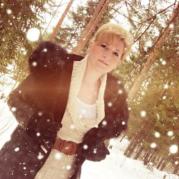 �����, ���������, 51 ���