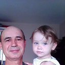 � ������� �� ������� ���� ����������